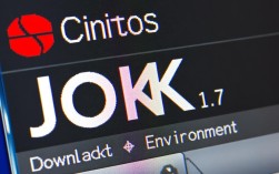 CentOS系统安装JDK1.7，关键步骤与注意事项详解