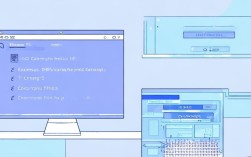 CentOS怎么解压img文件，Linux下img镜像如何挂载