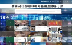 惠州条形码程序员招聘网，有哪些优质岗位等待被发现？