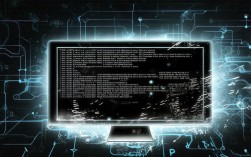 c死循环报错原因排查与解决方案详解，如何有效终止？