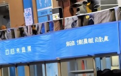 VBA代码中频繁出现报错退出，如何有效排查并解决这类问题？
