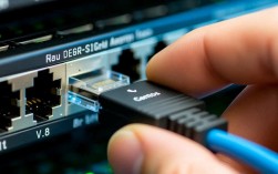 在 CentOS 上轻松搭建虚拟网卡教程