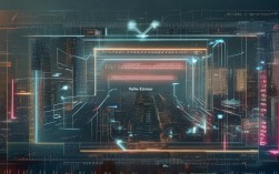 启动报错怎么解决？启动报错