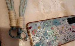 苹果发布479元手机斜挎挂绳，时尚新配件亮相市场