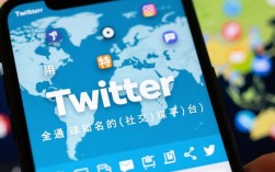 如何高效利用推特增强社交互动与信息传播？