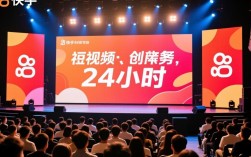 揭秘24小时快手业务平台，全面解析其特色与功能