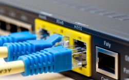 在 CentOS 6 系统中修改网卡配置指南
