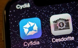 Cydia更新源报错，是软件问题还是源地址有误？解决方法大揭秘！