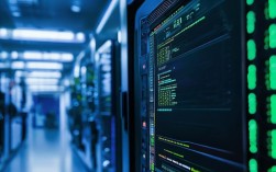 centos 6.7 selinux