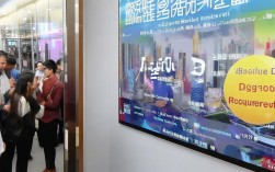 广州百度大专程序员招聘，大专学历即可？薪资待遇如何？发展前景怎样？