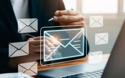 如何高效使用电子邮件进行有效沟通与管理的实用技巧揭秘？