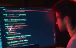 lua代码报错怎么办？lua代码报错