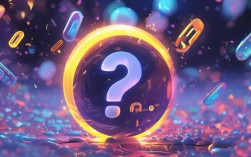 如何巧妙运用角标提升文章视觉效果与阅读体验？