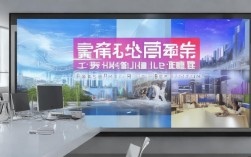 佛山南海程序员招聘，薪资待遇如何？晋升空间大不大？适合应届生吗？