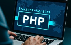CentOS PHP版本切换指南