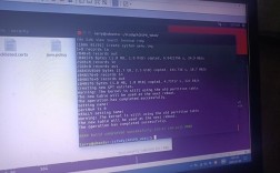 JPA DDL执行错误排查与解决策略