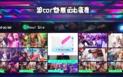 抖音点赞平台24小时在线下单秒到账