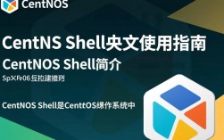 CentOS Shell中文环境下，如何高效学习与使用命令行？