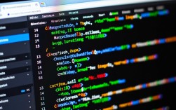 CentOS中MySQL自动补全功能启用指南