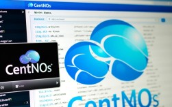 CentOS高效查大日志方法指南