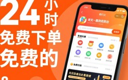 dy免费24小时下单平台的性价比分析