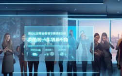 天翼电子商务程序员招聘，具体职位要求和薪资待遇是怎样的？