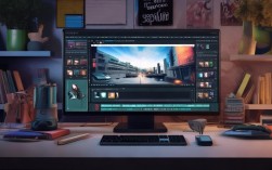 如何巧妙装饰剪辑视频，使其视觉效果更上一层楼？