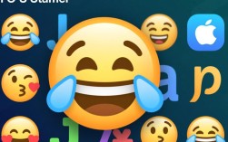 iOS表情包在JS中使用时出现错误