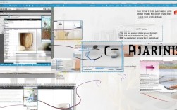 Photoshop中圆形图片裁剪技巧，有哪些方法可以实现？