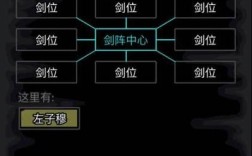 江湖探秘，教你轻松在小红书上觅迹寻宝