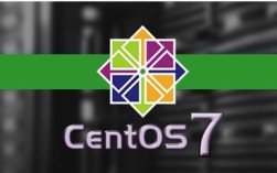 在CentOS 7轻松安装与使用Flash教程