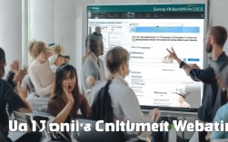 山东对讲机程序员招聘网，哪家企业更值得加入？薪资待遇、发展前景如何？
