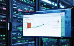 CentOS ODBC连接MySQL报错怎么办？CentOS配置MySQL ODBC驱动教程
