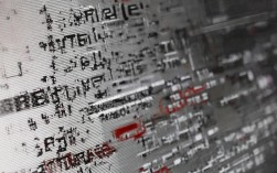 bat文件报错怎么解决？bat文件运行报错
