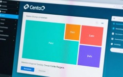 CentOS系统发现未知分区，是误删还是隐藏？如何安全恢复？
