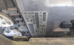 MQ启动报错2195原因解析