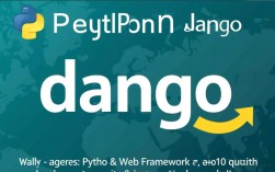 高效指南，一键掌握Django安装与配置方法
