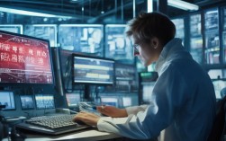 getassets open报错怎么办，getassets open报错