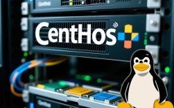 CentOS Boot分区空间不足问题解决指南