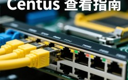 CentOS系统下如何查看网卡配置及状态，具体命令是？
