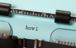 揭开未知领域奥秘与挑战的探索之道