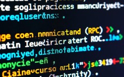 在 CentOS 7 上轻松配置 RPC 服务指南