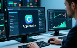 ap报错运行异常究竟是什么原因导致的？30种排查方法大揭秘！
