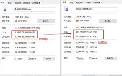 照片压缩技巧，轻松缩小照片内存大小