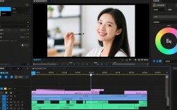 美拍视频剪辑技巧解析