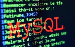 重装MySQL遭遇1045错误处理指南