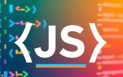 JavaScript内容换行后为何频繁报错？排查与解决方法大揭秘！