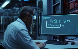 CentOS退出虚拟机后，如何确保数据安全及系统稳定运行？