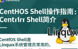 CentOS Shell环境下粘贴操作有哪些限制或技巧？