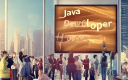 日照地区目前有适合Java程序员的工作岗位招聘信息吗？